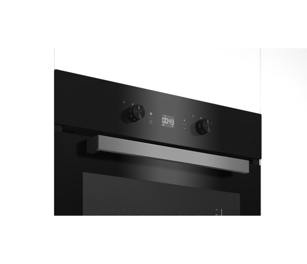 BEKO BIM24301BS - 1023398 - zdjęcie 6